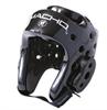 Macho Dyna Headgear
